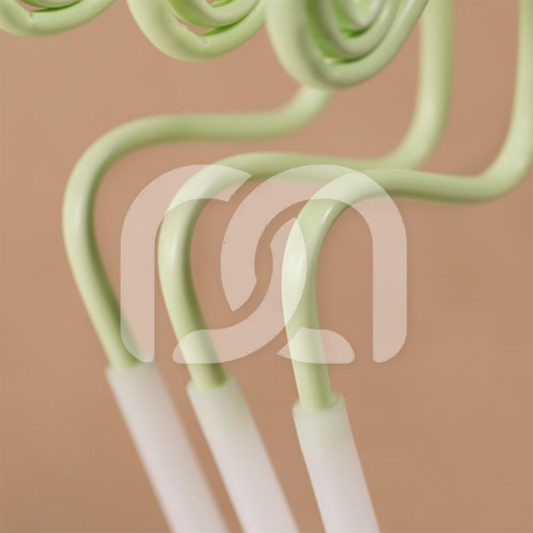 ADAPTATEUR HYGOFORMIC BIO (100) ADAPTATEUR HYGOFORMIC BIO (100)