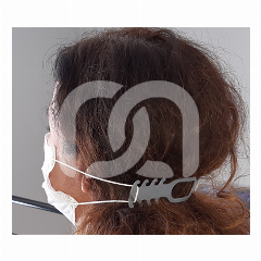 MASK EXTENDER BLANC (4) MASK EXTENDER BLANC (4)