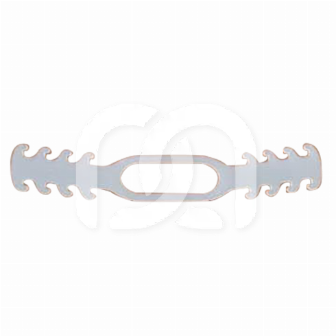 MASK EXTENDER WIT (4)