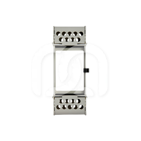 PETITE CASSETTE E-Z JETT PETITE CASSETTE E-Z JETT