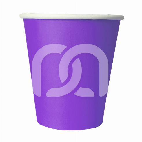 3000 PAPIER DRINKBEKERS