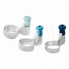 PALODENT 360 REFILL (48) PALODENT 360 REFILL (48)