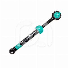 G-AENIAL A'CHORD SPUIT (4G) G-AENIAL A'CHORD SPUIT (4G)