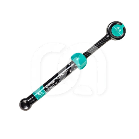 G-AENIAL A'CHORD SERINGUE (4G) G-AENIAL A'CHORD SERINGUE (4G)