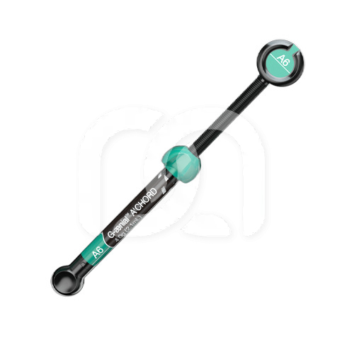 G-AENIAL A'CHORD SERINGUE (4G) G-AENIAL A'CHORD SERINGUE (4G)