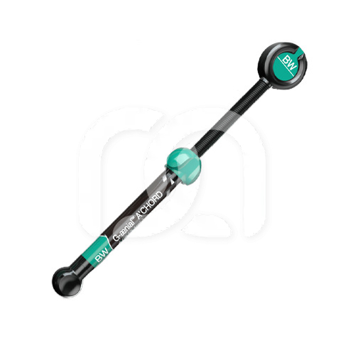 G-AENIAL A'CHORD SERINGUE (4G) G-AENIAL A'CHORD SERINGUE (4G)