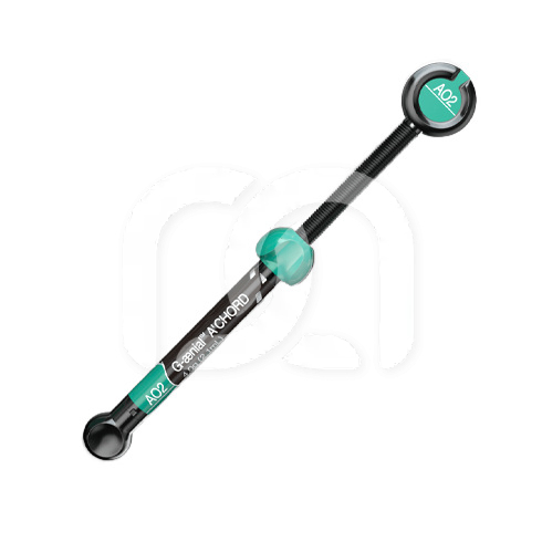 G-AENIAL A'CHORD SERINGUE (4G) G-AENIAL A'CHORD SERINGUE (4G)