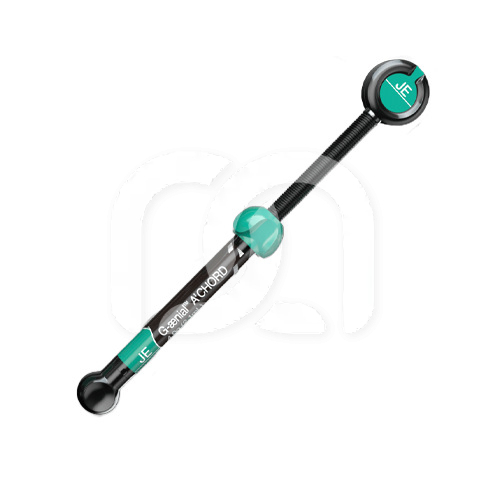 G-AENIAL A'CHORD SERINGUE (4G) G-AENIAL A'CHORD SERINGUE (4G)