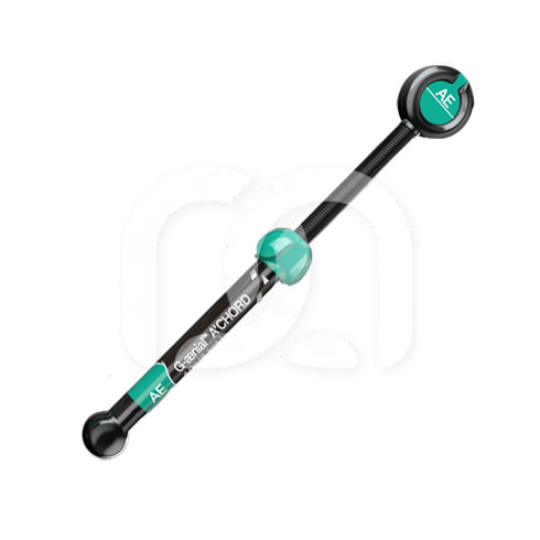 G-AENIAL A'CHORD SERINGUE (4G) G-AENIAL A'CHORD SERINGUE (4G)