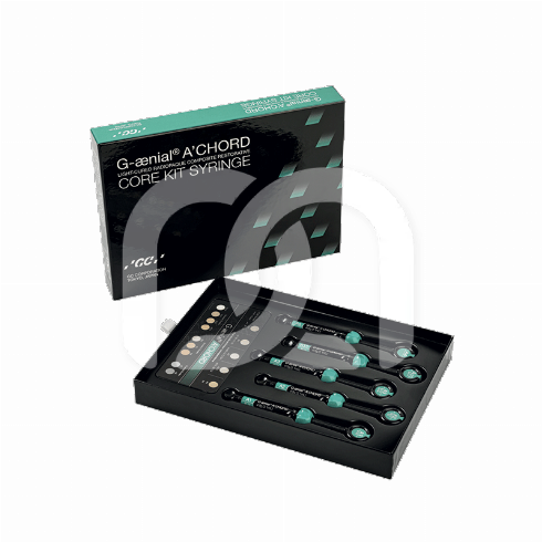 G-AENIAL A'CHORD SPUITEN 4G (5) G-AENIAL A'CHORD SPUITEN 4G (5)
