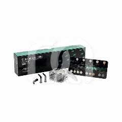 G-AENIAL A'CHORD CORE KIT (75) G-AENIAL A'CHORD CORE KIT (75)