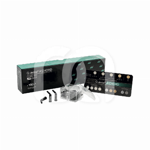 G-AENIAL A'CHORD CORE KIT (75)