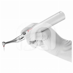 PIECE A MAIN - ENDORADAR