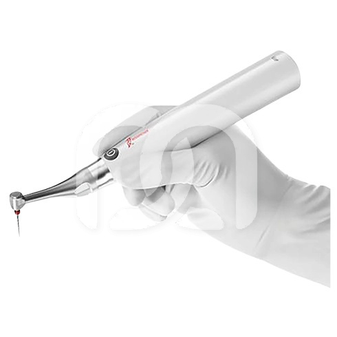 HANDSTUK - ENDORADAR