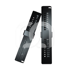 RÉGLETTE ENDO R1 PLUS RÉGLETTE ENDO R1 PLUS