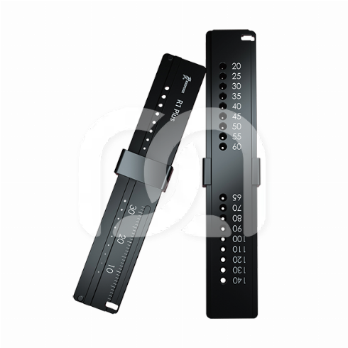 RÉGLETTE ENDO R1 PLUS