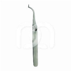 PRECELLE TUBES MOLAIRES PRECELLE TUBES MOLAIRES