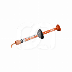 RELYX UNIVERSAL REASSORT (3,4G)