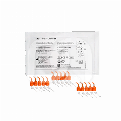 RELYX UNIVERSAL MENGTIPS - INTRA-ORALE RELYX UNIVERSAL MENGTIPS - INTRA-ORALE