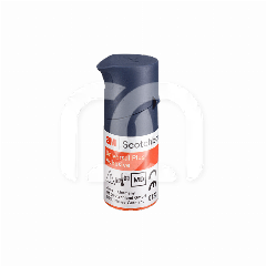 SCOTCHBOND UNIVERSAL PLUS FLES (5ML) SCOTCHBOND UNIVERSAL PLUS FLES (5ML)