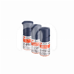 SCOTCHBOND UNIVERSAL FLESJE PLUS (5ML) (3) SCOTCHBOND UNIVERSAL FLESJE PLUS (5ML) (3)
