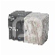 TOWEL UP NATURA SERVETTEN (10X50)