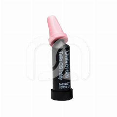 TELIO INLAY CAVIFILS (30X0,25G) TELIO INLAY CAVIFILS (30X0,25G)