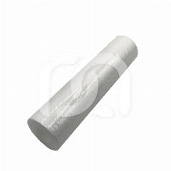 CARTOUCHE FILTRE FIN MELADEM 47