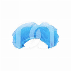 CHARLOTTES BLEUES EN PP (100) CHARLOTTES BLEUES EN PP (100)