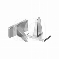 REEDUCATEURS PIC LANGUE (10)