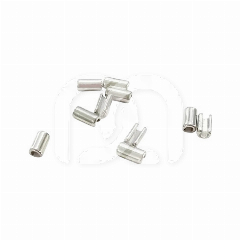 MINI STOPS A SERTIR .019 (10)