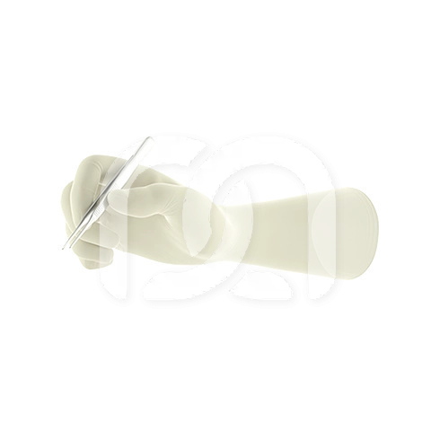 GAMMEX LATEX HANDSCHOENEN (50) GAMMEX LATEX HANDSCHOENEN (50)