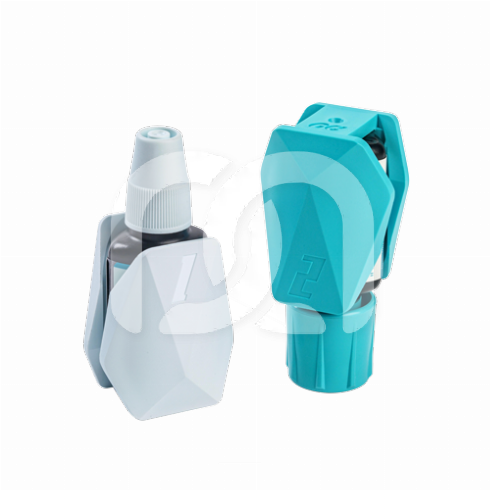 G2-BOND UNIVERSAL BOTTLE KIT G2-BOND UNIVERSAL BOTTLE KIT