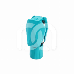 G2-BOND UNIVERSAL BOND REFILL (5 ML)