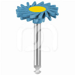 POLISSOIRS DIAPOL TWIST (10) POLISSOIRS DIAPOL TWIST (10)