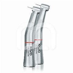 CONTRE-ANGLE EXPERTMATIC E25L - DUAL PACK CONTRE-ANGLE EXPERTMATIC E25L - DUAL PACK