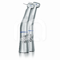 EXPERTMATIC E20L HOEKSTUK - DUAL PACK