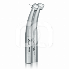 TURBINE EXPERTTORQUE E680L - DUAL PACK