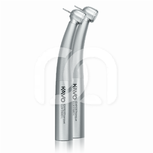 TURBINE EXPERTTORQUE E680L - DUAL PACK