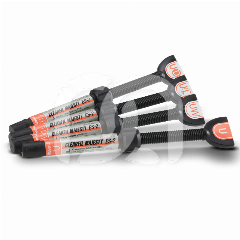 CLEARFIL MAJESTY ES-2 UNIVERSAL  (2ML) CLEARFIL MAJESTY ES-2 UNIVERSAL  (2ML)