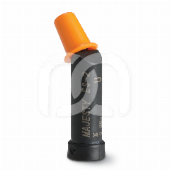 CLEARFIL MAJESTY ES-2 UNIVERSAL CAPS (20) CLEARFIL MAJESTY ES-2 UNIVERSAL CAPS (20)