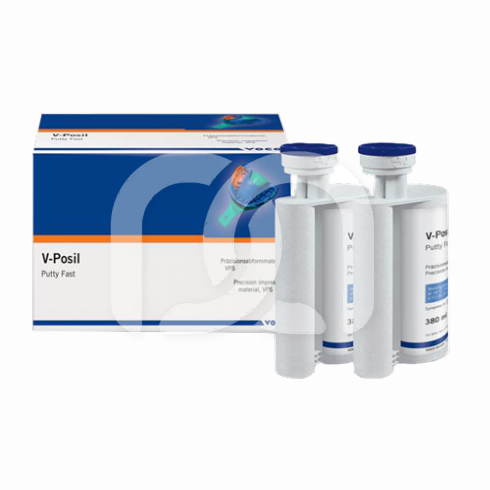 V-POSIL - ECO PACK (2X380ML) V-POSIL - ECO PACK (2X380ML)