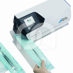 HYGOPAC VIEW SEALER HYGOPAC VIEW SEALER