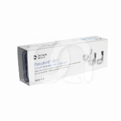 PALODENT 360 INTRO KIT PALODENT 360 INTRO KIT
