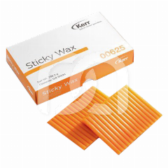 STICKY WAX (120) STICKY WAX (120)