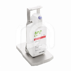 CANALPRO SYRINGEFILL - TAFFEL