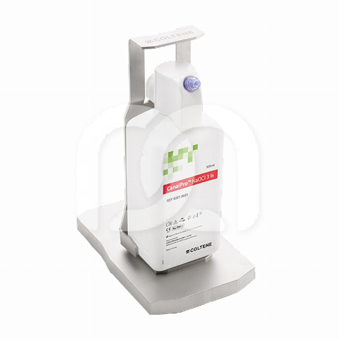 CANALPRO SYRINGEFILL - TAFFEL