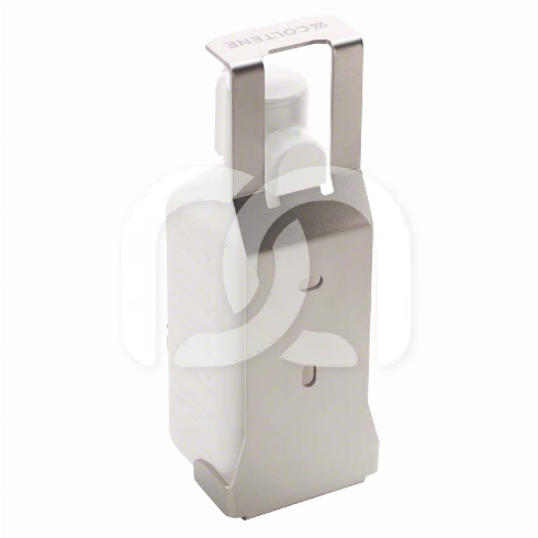 CANALPRO SYRINGEFILL - MURAL 