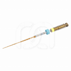 ONE RECI - B5 STERILE (5) ONE RECI - B5 STERILE (5)
