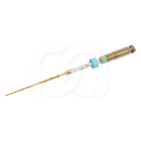 ONE RECI - B5 STERILE (5) ONE RECI - B5 STERILE (5)